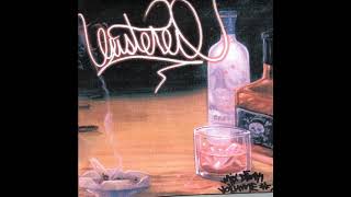 Existereo - Mix Drinks Volume #1 (2007)