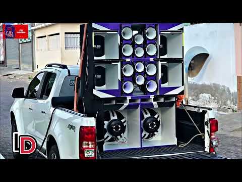 DODÔ PRESSÃO REPERTÓRIO - AS MAIS TOCADAS 2021 A 2023 - AS MELHORES- RN CD'S