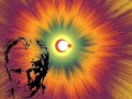 FUAT İNAN'DAN ''GAZİ MUSTAFA KEMAL ATATÜRK'E ''DOMBRA'' (Mustafa Kemal Atatürk) FUAT İNAN'DAN ''GAZİ MUSTAFA KEMAL ATATÜRK'E ''DOMBRA'' (Mustafa Kemal Atatürk)