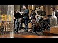 Wallace  Roney Jr. plays "All Blues" from 'Kind of Blue' - Live at Epicurus