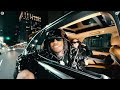 D4M Loan SWAGG TALK Official Music Video