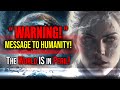 Is The Earthending Happening? The Final Warning Message