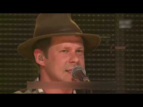 Nedsaja Küla Bänd - Veebisimman (2020)