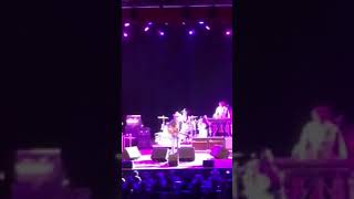 Dwight Yoakam - Pretty Horses Live