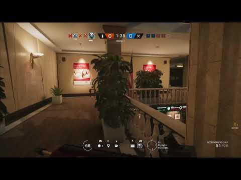 Why Ela needs a nerf
