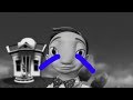 LA CANCIÓN DEL MIO PERO NADA ES DE STINGY Meme Stingy