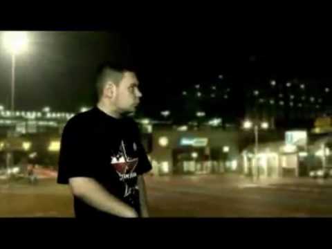 OPTIK RUSSIA NEW RUSSIAN STANDART