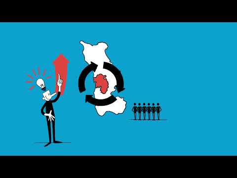 Projet Éducatif Social Local de Coutances mer et bocage