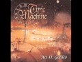 Time Machine - Cold Flames Of Faith