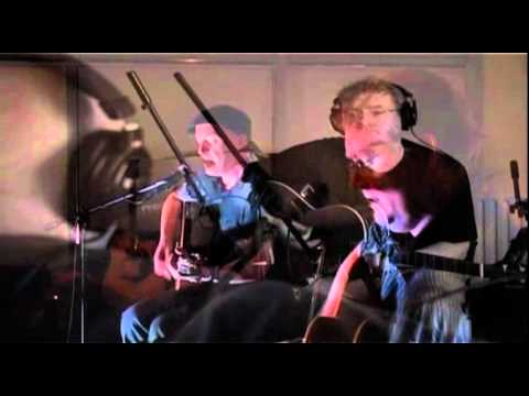 Little Hooks - Little Birds