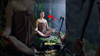 Download lagu Beautiful woman dares to follow the Mount Kemukus Pesugihan #shorts mp3 Download lagu Beautiful woman dares to follow the Mount Kemukus Pesugihan #shorts mp3