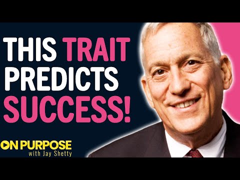 WATCH THIS EVERY DAY To Brainwash Yourself For SUCCESS ABUNDANCE Joe Dispenza Jay Shetty