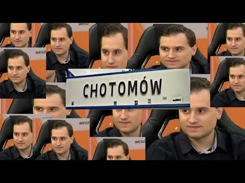 QUIZ: JEDNA ANEGDOTA, JEDEN SZOT