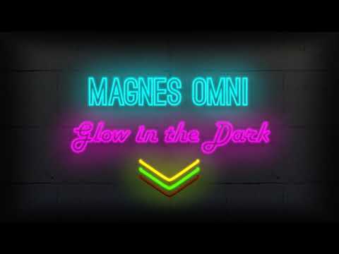 Magnes Omni