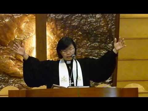 KJ 396 - Yesus Segala-galanya | Berkat | GKI Surya Utama