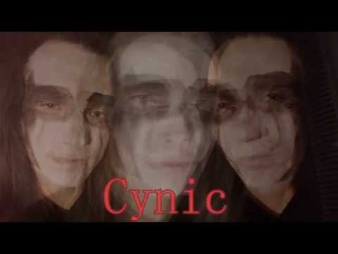 Mister Ego - Cynic (Official Audio)
