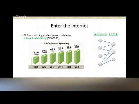 Randomized Online Matching in Regular Graphs