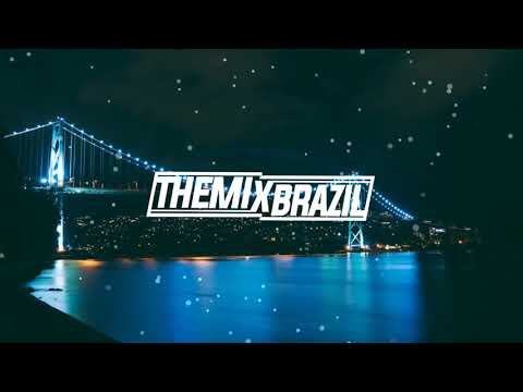 Ana Muller - Me Cura (Vallette Remix)