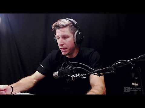 Maschine  101: The Beginner's Guide - Maschine Walkthrough