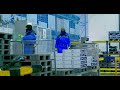 German videos (deutsch) • 75 / 76 DE Navigation überspringen Suchen Anmelden Palettenkompaktlag