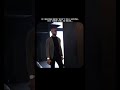 Showing Up In Style