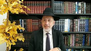 Nos sages racontent 86 Isaac est aveugle pour mieux voir.Pour la réussite de Alain Eliyaou ben Sonia