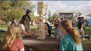 Consejos de los Servicios de Consejería - Northern Arizona University