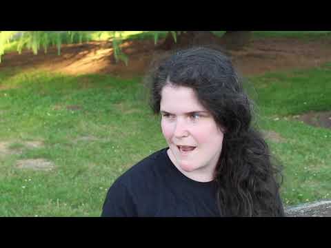 Riff  The Bits You Did Not See Part 2