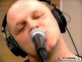 Dzelzs Vilks - Tev oranži mati 