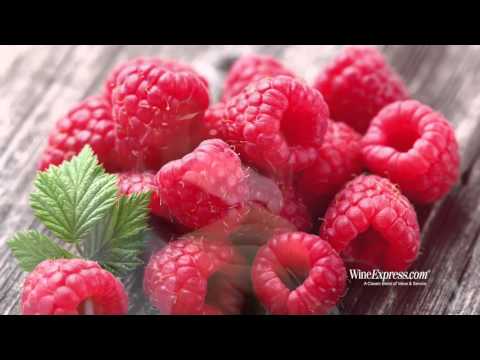download lagu mp3 mp4 Lockwood Vineyard Pinot Noir 2014, download lagu Lockwood Vineyard Pinot Noir 2014 gratis, unduh video klip Lockwood Vineyard Pinot Noir 2014