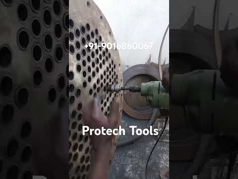 Product Video