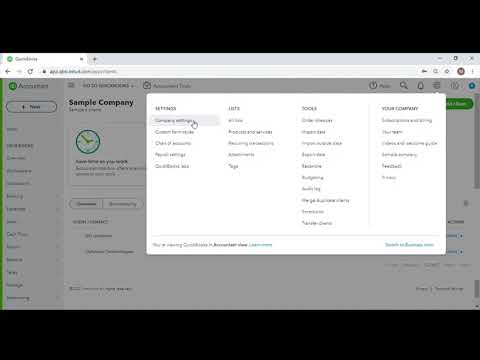 MATT Solution video.
