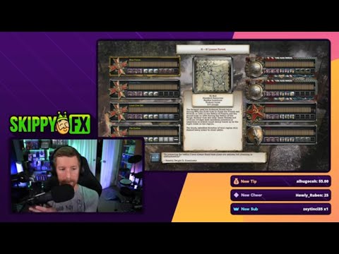 after daaaark 🔴 2022-08-16