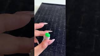 Video 3