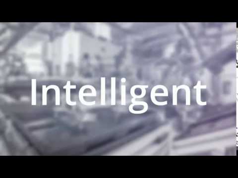 KTP Packaging Solutions