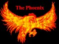 Enter The Phoenix