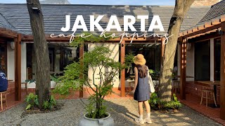 Download lagu Jakarta vlog (garden-style cafe, lakeside, coffee & stroll in cikini) mp3 Download lagu Jakarta vlog (garden-style cafe, lakeside, coffee & stroll in cikini) mp3