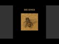 Bee Song - Telling the Bees (feat. Reygun Brown)