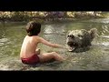 Cheppadikkunil Jungle Book Title Song HD English Cover Version