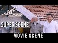 Uttama Villain Super Scene Kamal Haasan K Balachander Pooja Kumar Andrea Jeremiah