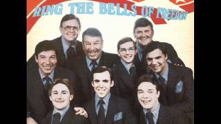 Kingsmen- Jesus Is The One