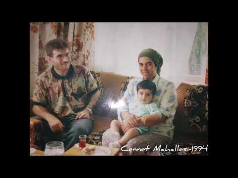 yunu$emre V Doğancan Orakçı - Terk Etmem