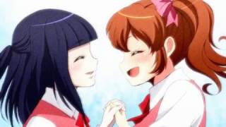 実況プレイ】みつるだよ！Proテクールしゅーごー！！Part13【操