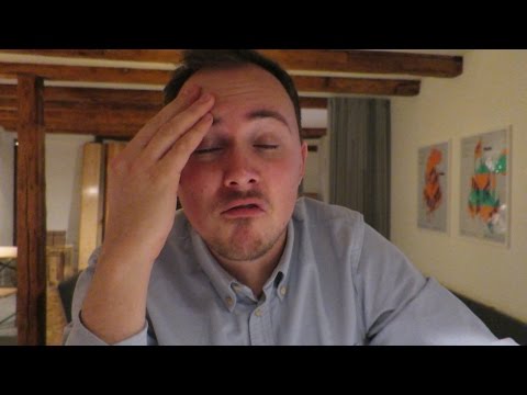 Overvældende dag på LYN! (04/12/2015) - 1037