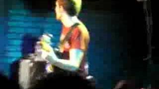 Daphne Loves Derby - Sundays