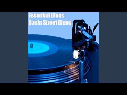 It's Only A Paper Moon