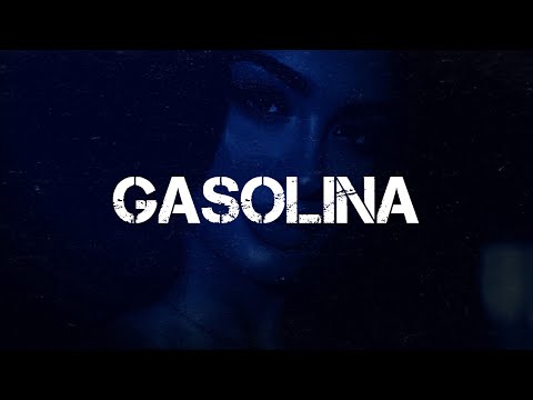 [FREE] Soolking ✘ Ninho Type Beat "Gasolina" 🌴| & Oz