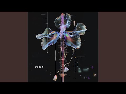 Don't You (Ravenscoon Remix)