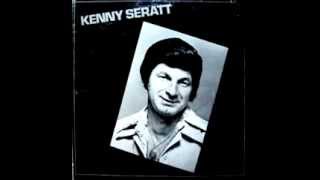 Kenny Seratt - Julieanne