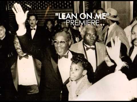 Hazel Clark Bio - 2015